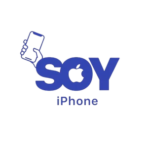 Soy iPhone