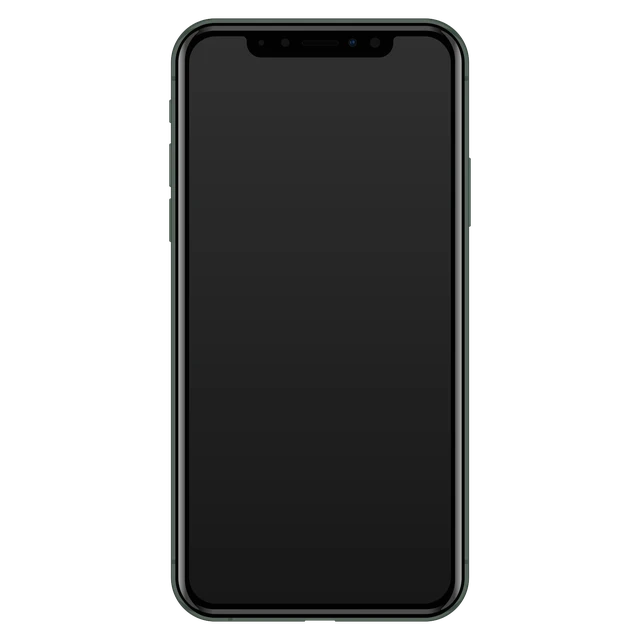 iPhone 11 Pro 64 GB · 96% de batería · Gris