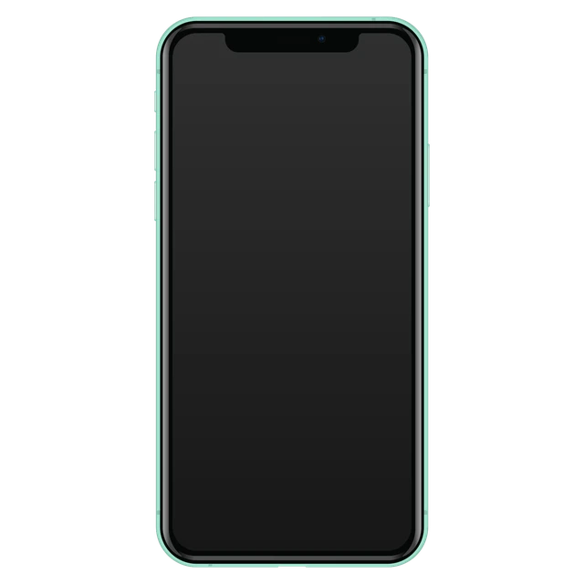 iPhone 11 128 GB · 96% de batería · Blanco